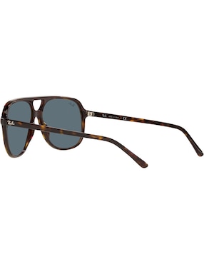Lentes de sol Ray Ban Evolution unisex