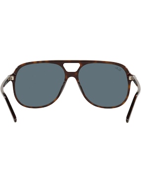 Lentes de sol Ray Ban Evolution unisex