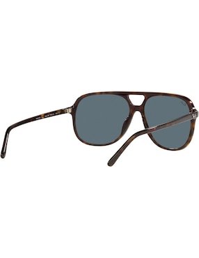 Lentes de sol Ray Ban Evolution unisex
