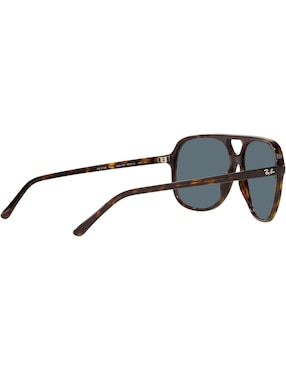 Lentes de sol Ray Ban Evolution unisex