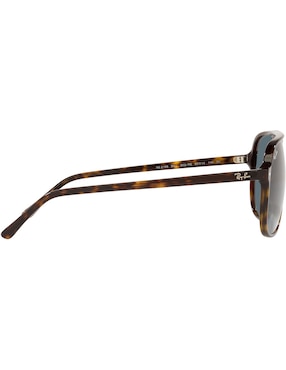 Lentes de sol Ray Ban Evolution unisex