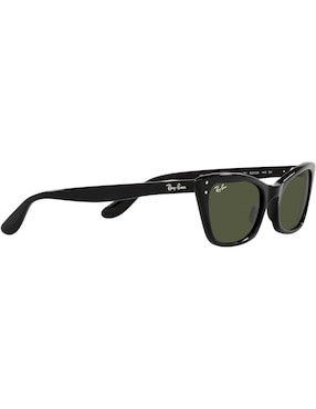 Lentes de sol Ray Ban para mujer