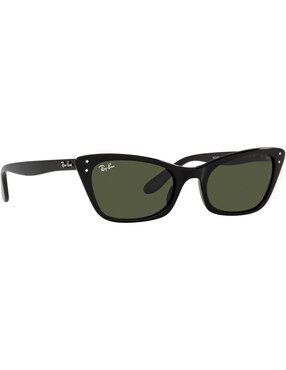 Lentes de sol Ray Ban para mujer