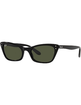 Lentes de sol Ray Ban para mujer