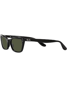 Lentes de sol Ray Ban para mujer