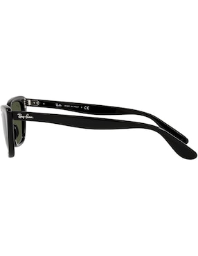 Lentes de sol Ray Ban para mujer