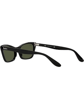 Lentes de sol Ray Ban para mujer