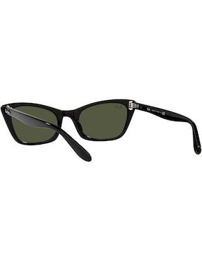Lentes de sol Ray Ban para mujer
