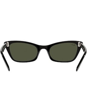 Lentes de sol Ray Ban para mujer