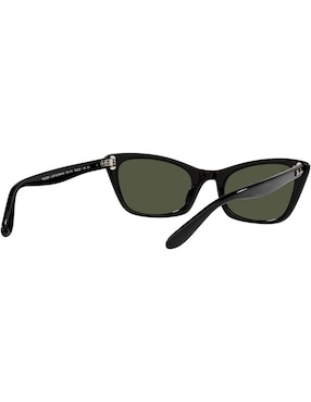 Lentes de sol Ray Ban para mujer