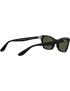Lentes de sol Ray Ban para mujer