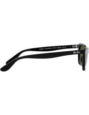 Lentes de sol Ray Ban para mujer