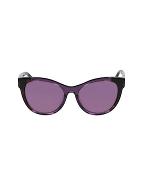 Lentes de sol Dkny C DK533S para mujer