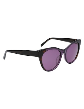 Lentes de sol Dkny C DK533S para mujer