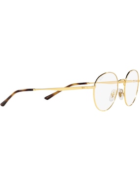 Armanzon Ray Ban unisex