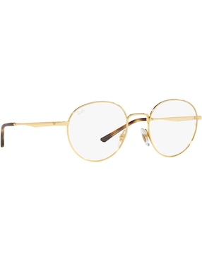 Armanzon Ray Ban unisex