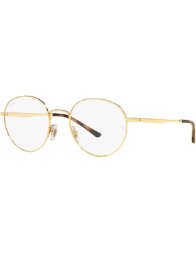 Armanzon Ray Ban unisex