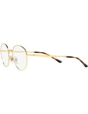 Armanzon Ray Ban unisex