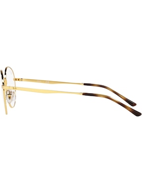 Armanzon Ray Ban unisex