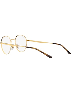 Armanzon Ray Ban unisex