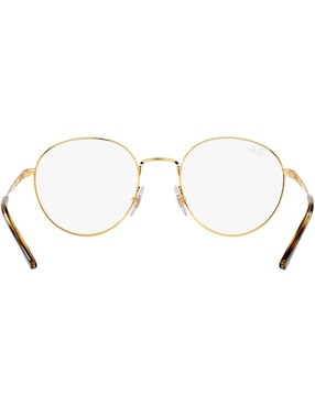 Armanzon Ray Ban unisex