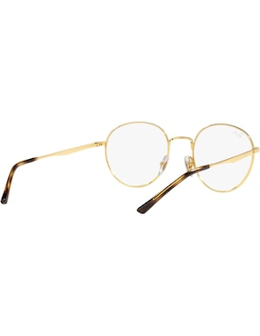 Armanzon Ray Ban unisex