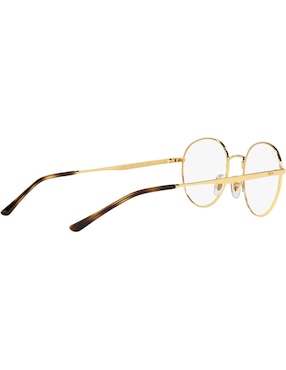 Armanzon Ray Ban unisex