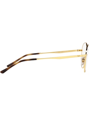 Armanzon Ray Ban unisex
