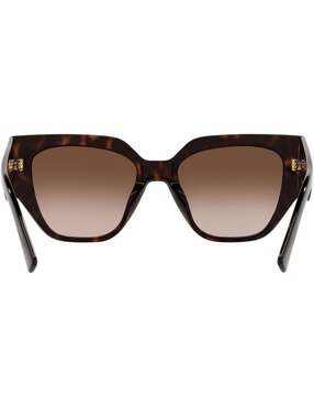 Lentes de sol Vogue voforerunner para mujer