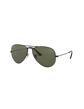 Lentes de sol Ray Ban Kids 0RB3025 unisex