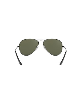 Lentes de sol Ray Ban Kids 0RB3025 unisex