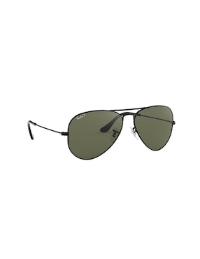 Lentes de sol Ray Ban Kids 0RB3025 unisex