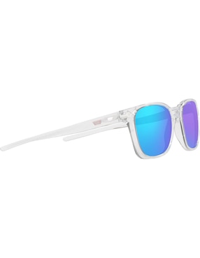 Lentes de sol Oakley para hombre