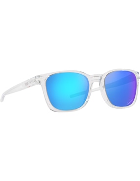 Lentes de sol Oakley para hombre