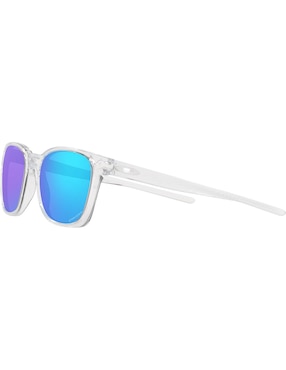 Lentes de sol Oakley para hombre