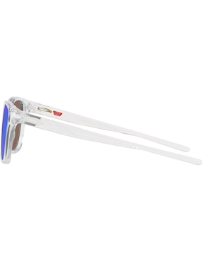 Lentes de sol Oakley para hombre