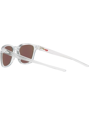 Lentes de sol Oakley para hombre