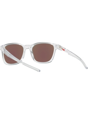 Lentes de sol Oakley para hombre