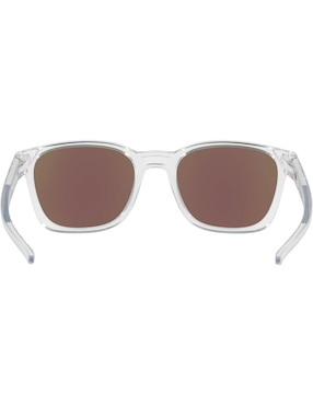 Lentes de sol Oakley para hombre