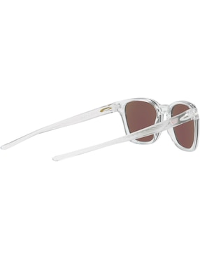 Lentes de sol Oakley para hombre
