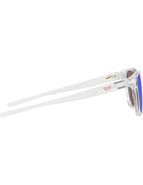 Lentes de sol Oakley para hombre
