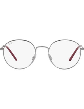 Armanzon Ray Ban Core unisex