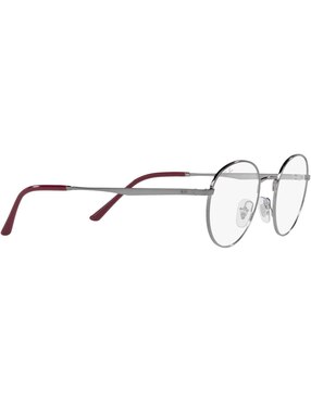 Armanzon Ray Ban Core unisex
