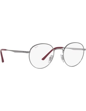 Armanzon Ray Ban Core unisex