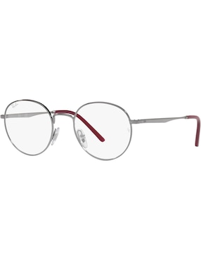 Armanzon Ray Ban Core unisex