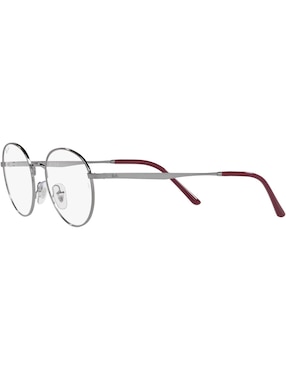Armanzon Ray Ban Core unisex