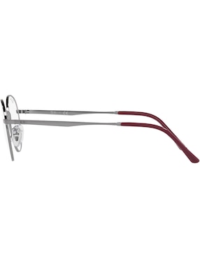 Armanzon Ray Ban Core unisex