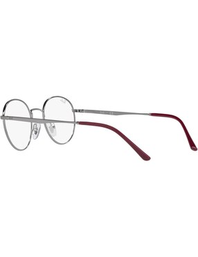 Armanzon Ray Ban Core unisex