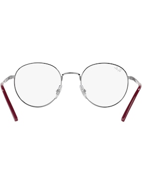Armanzon Ray Ban Core unisex