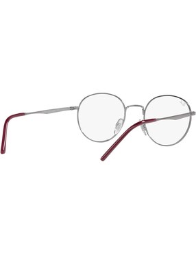 Armanzon Ray Ban Core unisex